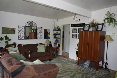 3369 Gramercy Ave, Ogden, UT 84403 - Photo 20