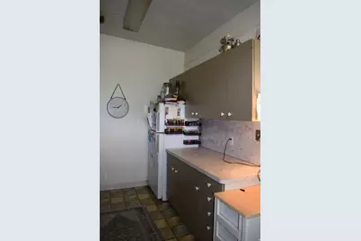 3369 Gramercy Ave, Ogden, UT 84403 - Photo 10