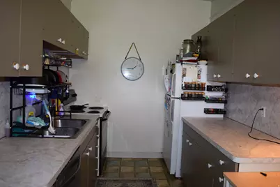 3369 Gramercy Ave, Ogden, UT 84403 - Photo 6