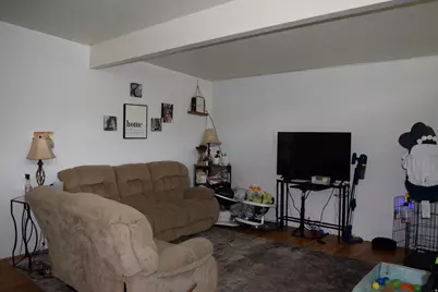 3369 Gramercy Ave, Ogden, UT 84403 - Photo 4
