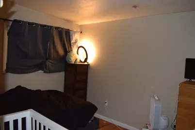 3369 Gramercy Ave, Ogden, UT 84403 - Photo 16
