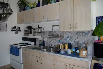3369 Gramercy Ave, Ogden, UT 84403 - Photo 18