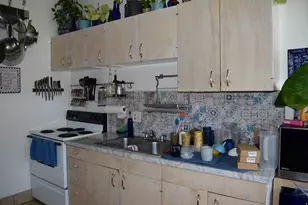 3369 Gramercy Ave, Ogden, UT 84403 - Photo 18