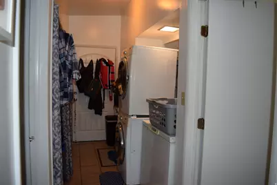 3369 Gramercy Ave, Ogden, UT 84403 - Photo 22