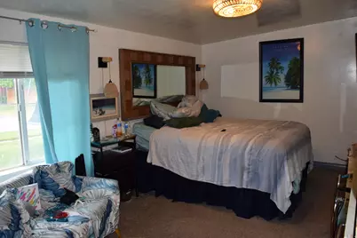 3369 Gramercy Ave, Ogden, UT 84403 - Photo 24