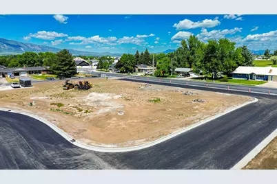 1177 W 3225 S #14, Perry, UT 84321 - Photo 10