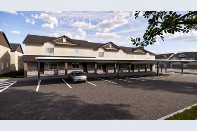 535 W 2530 N #36, Cedar City, UT 84721 - Photo 1