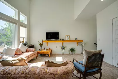 1114 N Shepard Pkwy #5, Farmington, UT 84025 - Photo 2