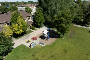 1114 N Shepard Parkway, Farmington, UT 84025 - Photo 16