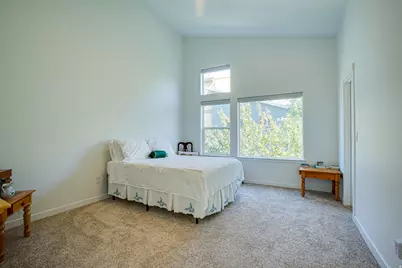 1114 N Shepard Pkwy #5, Farmington, UT 84025 - Photo 12