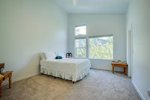 1114 N Shepard Parkway, Farmington, UT 84025 - Photo 12
