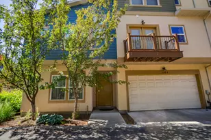 1114 N Shepard Parkway, Farmington, UT 84025 - Photo 22