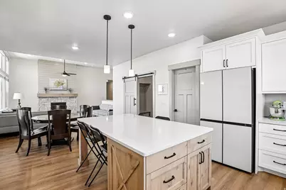 534 W Durfee St, Grantsville, UT 84029 - Photo 14