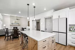 534 W Durfee St, Grantsville, UT 84029 - Photo 14