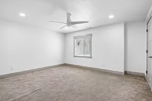 534 W Durfee St, Grantsville, UT 84029 - Photo 22
