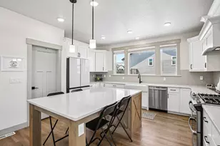 534 W Durfee St, Grantsville, UT 84029 - Photo 12