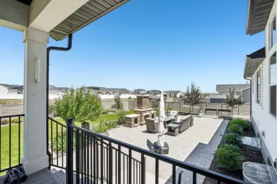 534 W Durfee St, Grantsville, UT 84029 - Photo 50