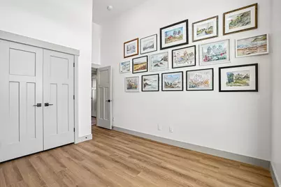534 W Durfee St, Grantsville, UT 84029 - Photo 28