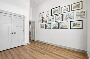 534 W Durfee St, Grantsville, UT 84029 - Photo 28