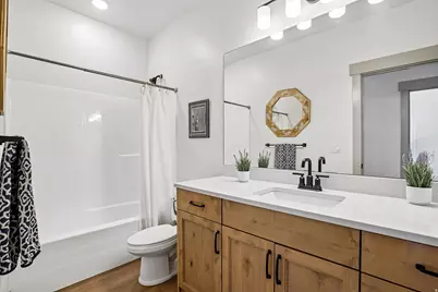534 W Durfee St, Grantsville, UT 84029 - Photo 26