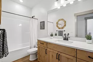 534 W Durfee St, Grantsville, UT 84029 - Photo 26