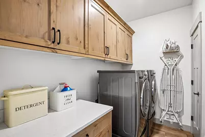 534 W Durfee St, Grantsville, UT 84029 - Photo 32
