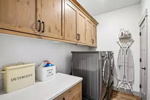 534 W Durfee St, Grantsville, UT 84029 - Photo 32