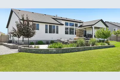 534 W Durfee St, Grantsville, UT 84029 - Photo 46