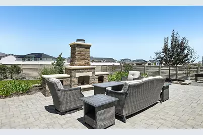 534 W Durfee St, Grantsville, UT 84029 - Photo 44