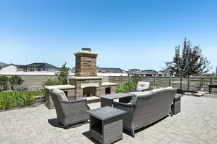 534 W Durfee St, Grantsville, UT 84029 - Photo 44