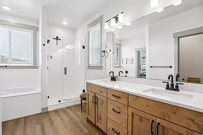 534 W Durfee St, Grantsville, UT 84029 - Photo 20