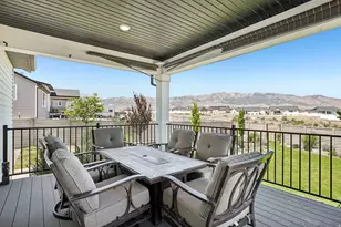 534 W Durfee St, Grantsville, UT 84029 - Photo 42