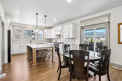 534 W Durfee St, Grantsville, UT 84029 - Photo 10
