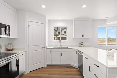 535 W 2530 N #41-46, Cedar City, UT 84721 - Photo 6