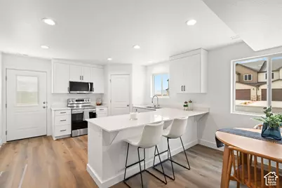 535 W 2530 N #41-46, Cedar City, UT 84721 - Photo 22