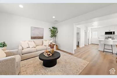 535 W 2530 N #41-46, Cedar City, UT 84721 - Photo 20