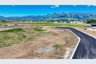 1159 W 3225 S #16, Perry, UT 84321 - Photo 8