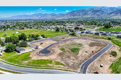1159 W 3225 S #16, Perry, UT 84321 - Photo 14