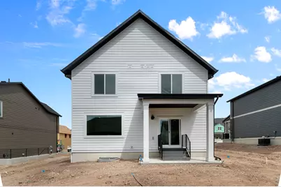 2022 N High Uintas Ln #109, Heber City, UT 84032 - Photo 2