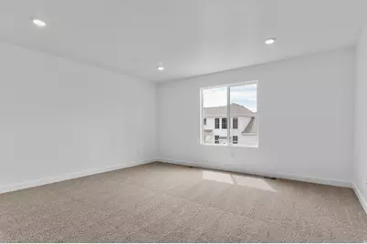 2022 N High Uintas Ln #109, Heber City, UT 84032 - Photo 10