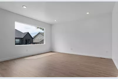 2022 N High Uintas Ln #109, Heber City, UT 84032 - Photo 4