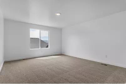 2022 N High Uintas Ln #109, Heber City, UT 84032 - Photo 10