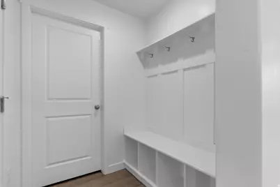2022 N High Uintas Ln #109, Heber City, UT 84032 - Photo 4