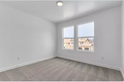2022 N High Uintas Ln #109, Heber City, UT 84032 - Photo 16