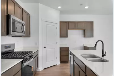 2022 N High Uintas Ln #109, Heber City, UT 84032 - Photo 10