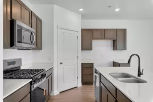 2022 N High Uintas Ln, Heber City, UT 84032 - Photo 10