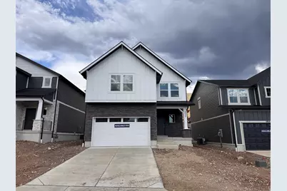 2022 N High Uintas Ln #109, Heber City, UT 84032 - Photo 1