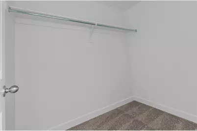 2022 N High Uintas Ln #109, Heber City, UT 84032 - Photo 18