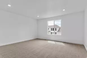 2022 N High Uintas Ln, Heber City, UT 84032 - Photo 12