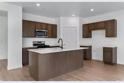 2022 N High Uintas Ln #109, Heber City, UT 84032 - Photo 8